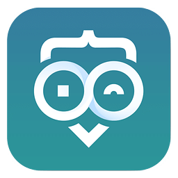 IT筆試面試題庫