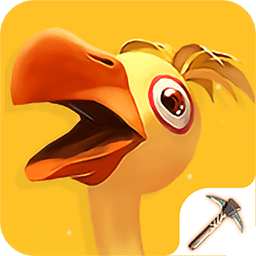 創(chuàng)造與魔法助手盒子