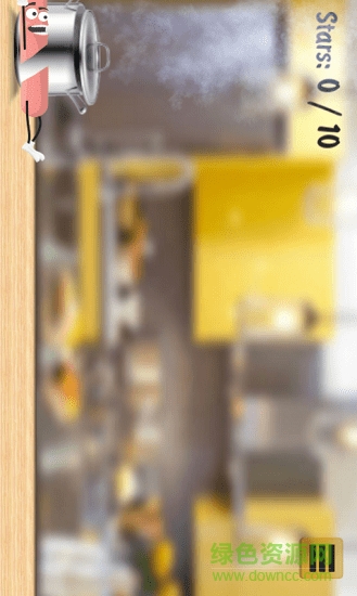 香腸快跑派對 v1.0.4 安卓版 0