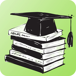 大學英語精讀助手