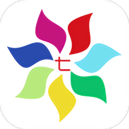 齊拼云商最新版