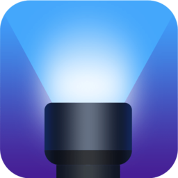 高亮全能手電筒