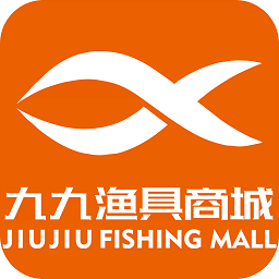 九九漁具商城app