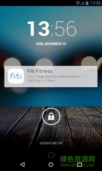 飛抵健身app v2.2.9 安卓版 3