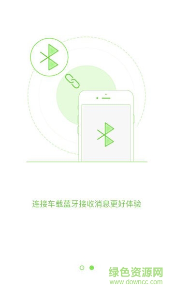 行車安全助理 v1.0 安卓版 2