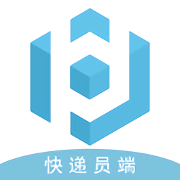 快遞英雄客戶端