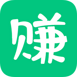 網(wǎng)賺知識(shí)學(xué)習(xí)平臺(tái)