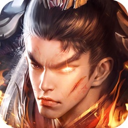 決戰(zhàn)九天變態(tài)版