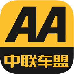 中聯(lián)車盟師傅端