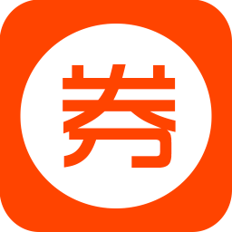 福利購app