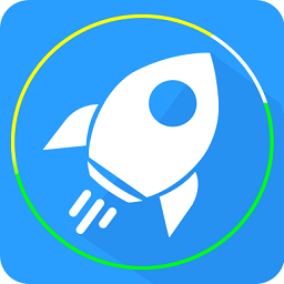 大貓清理大師手機(jī)版