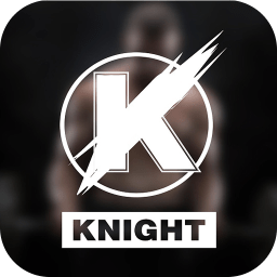 健身教學(xué)軟件