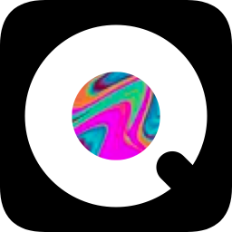 樂(lè)趣音樂(lè)app手機(jī)版