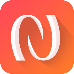 青鳥健身手機(jī)最新版