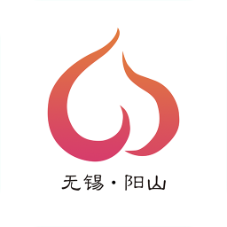 甜美陽山e服務(wù)