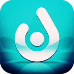 系統(tǒng)清理大師軟件