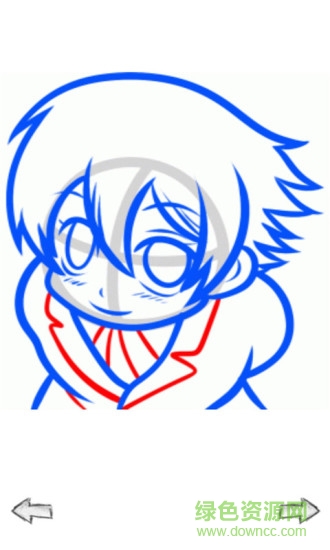 漫畫素描軟件 v2.12.2067 最新版 2