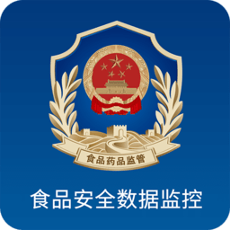 南京食安監(jiān)管