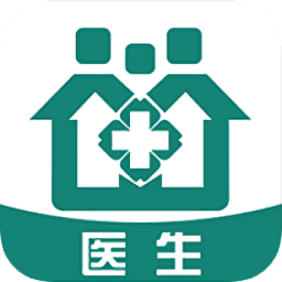 重慶健康醫(yī)家