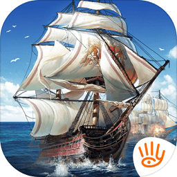 航海文明官方版