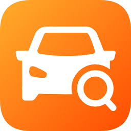 車貝貝(二手車服務(wù))