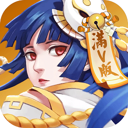 京都美少女手游