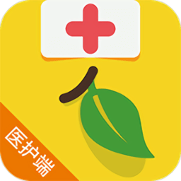 檸檬醫(yī)生醫(yī)護(hù)端手機(jī)版