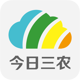 今日三農(nóng)網(wǎng)