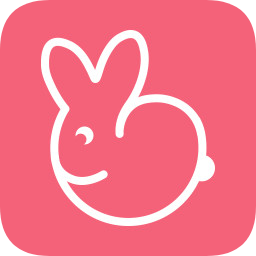 兔萌友軟件