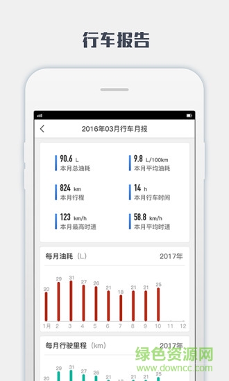大乘智享 v1.2.1 安卓版 2
