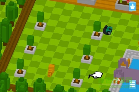 貪吃蛇魔性大作戰(zhàn)游戲 v3.2 安卓版 3