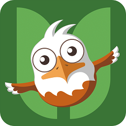 貨氪農(nóng)資寶