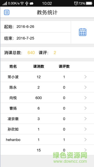 赛诚云安卓版 赛诚云app