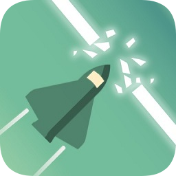 逃離銀河手游(Escape The Galaxy)