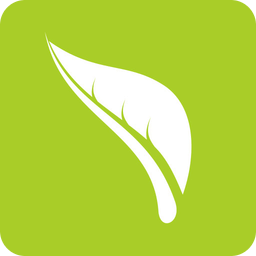 春芽營(yíng)銷助手