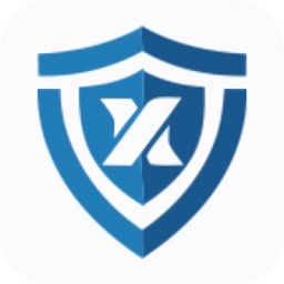 軒宇看見(jiàn)視頻監(jiān)控