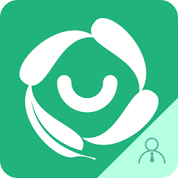 田優(yōu)客業(yè)務端