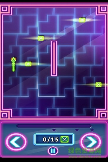 貪吃蛇爭霸大作戰(zhàn)最新版下載