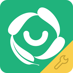 田優(yōu)客旗艦店