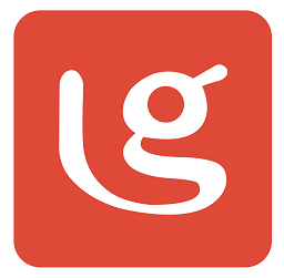 粒歌(中國農(nóng)資秀app)