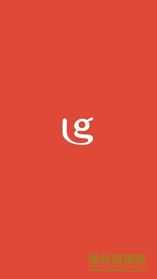 粒歌(中國農(nóng)資秀app) v3.4.34 安卓版 0