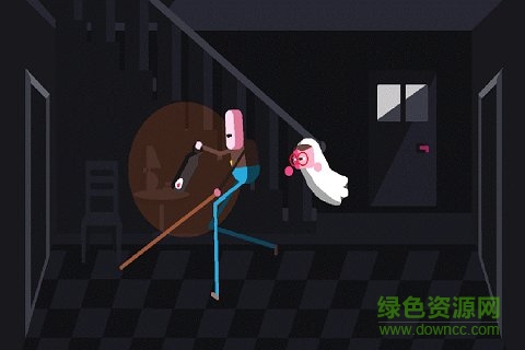 怪獸托卡漢化版 v1.0.1 安卓中文版 0