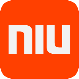 小牛聯(lián)盟手機(jī)客戶端