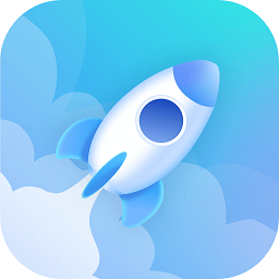 24小時(shí)深度清理手機(jī)版