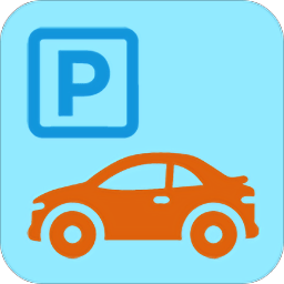 常熟城區(qū)停車誘導(dǎo)