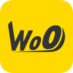 物主(手機(jī)租賃)