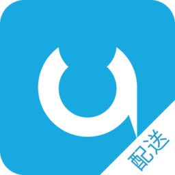 悠洗配送手機(jī)版