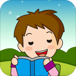 寶寶愛(ài)早教軟件