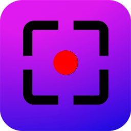 旋風(fēng)吃雞錄屏