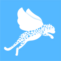 飛小豹出行最新版